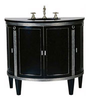 Bathroom Vanities On Sale from BathGems  Bathgems.com